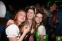 Thumbs/tn_Opwarmbal 2025 377.jpg